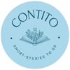 Contito - Logo (1)
