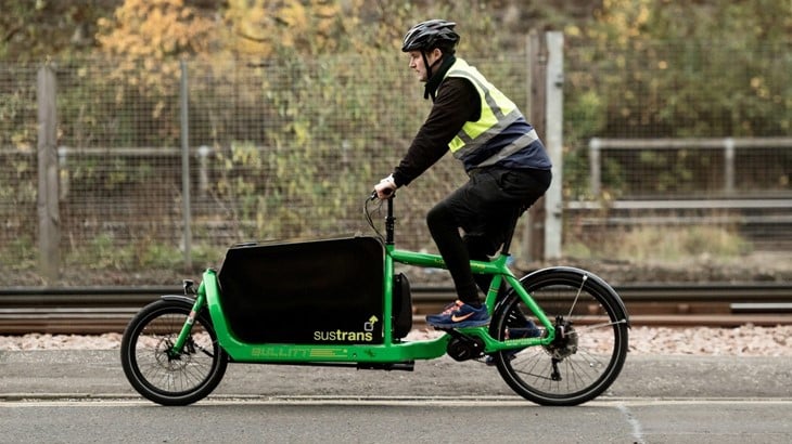 cargo-bike-181119_zedify_0063-2019malcolmcochrane